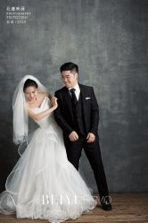 点击看大图 -北遇映画PHOTO GRAPHY STUDIO