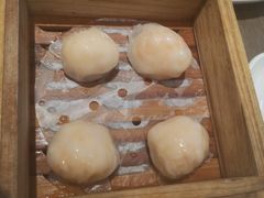 -添好运(武商MALL店)
