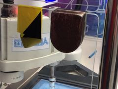 -福州科技馆