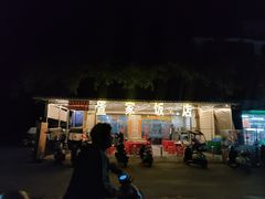 -硇洲岛旅游区