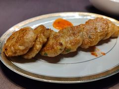 -逸馥荟(人广来福士店)