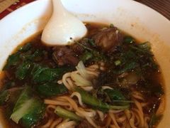佳思多厨房(园区店)-佳思多食品料理超市(园区店)