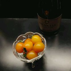 -木北造型