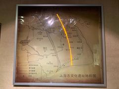 -上海纺织博物馆