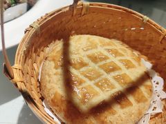 -万龙洲海鲜(安定门店)