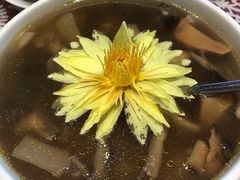 -临家闽南菜(翔安店)