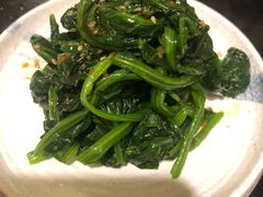 -定食Doraya(骆克道店)