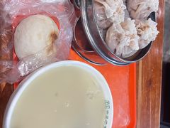 -清和元(铜锣湾店)
