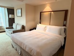 -香港皇家太平洋酒店