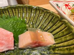 -鲤·鮨KOISUSHI
