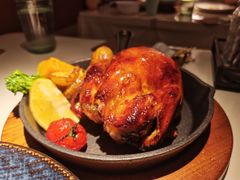 -阿妮叶李(光谷世界城店)