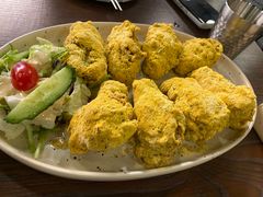 -韩鼎丰·韩国料理(林奥店)