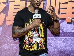 -金逸影城(名汇店)