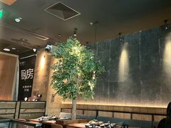 -同仁四季椰子鸡(无锡滨湖万象汇店)