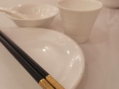 -东兴楼(通州店)