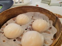 -金时代顺风大酒店(爱琴海购物中心店)