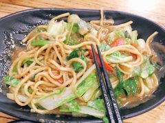 -阿勇鲁肉饭(龙茗路店)