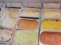 -福州泰禾铂尔曼酒店·大堂酒廊