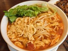 -百客咖啡(国际大厦店)