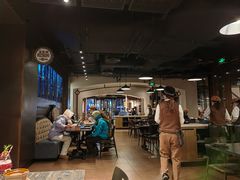 -酷巧·巧克力糖果店