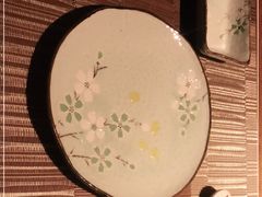 -酒井酱子·深夜食堂(东城汇店)