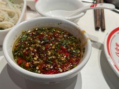 -八合里潮汕鲜牛肉火锅(惠州华贸店)
