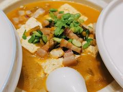 -小八仙·宴(三峡茶庄店)