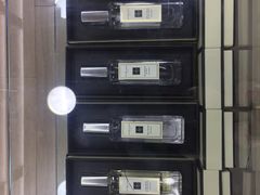 -龙丰 (旗舰店)