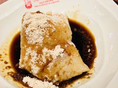 -协茂森老钟家(鸿云悦街店)