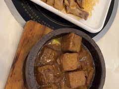 -东就鸭饭店·古早海南菜(滨海店)