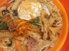 -易记皮肚面(明瓦廊店)