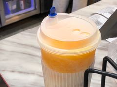 -茶百道(花城汇中区店)