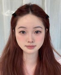 -MIVI野生眉纹绣纹眉