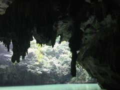 -三门海