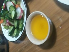 -五台山八大碗·地方风味菜馆(五爷庙店)