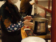 -木瓜老店