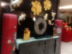 -豫满楼(正光路店)
