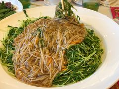 -美心皇宫(沙田大会堂店)