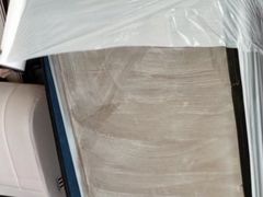 -骆驼日式搬家收纳整理