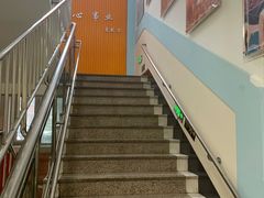 -东方金子塔成长中心(阜成门店)