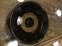 黄蓉露-风波庄(洪家楼店)