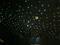 -万达广场(赣州于都店)