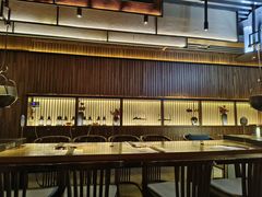 -盡膳口福跷脚牛肉火锅(北美新天地店)