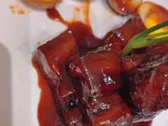 -御沪沪味园.融合菜.海鲜(斜土路店)