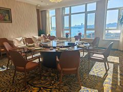 -天顺渔港·海景餐厅(星海广场店)