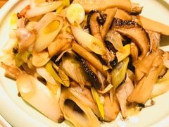 -禾珍珠家常小馆(河南博物院店)