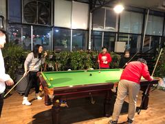 -回声星球·团建策划·赛事承办·拓展培训(大钟寺店)