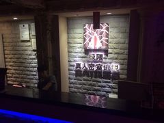 -CLUE演绎实景剧本杀(江南西店)