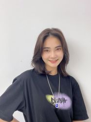 -禾里設計