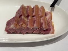 -扬州饭店(南京东路店)